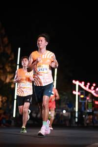 BIB: 22727, 21279
                            <button type="button" onclick="openModal(22962059)" class="btn btn-primary btn-sm float-right btn-popup" data-toggle="modal" data-target=".modal-high-quality">
                        <i class="fas fa-shopping-cart"></i> Add to Cart
                    </button>
                                            <button type="button" onclick="isThisMe(22962059, true)" class="btn btn-success btn-sm float-right btn-popup btn-isme hidden" data-toggle="tooltip" data-placement="bottom" title="นี่คือรูปของคุณใช่ไหม คลิกที่นี่เพื่อเอาเข้าอัลบั้ม">
                        <i class="fas fa-plus"></i> Add to album
                    </button>
                    <button type="button" onclick="isThisMe(22962059, false)" class="btn btn-warning btn-sm float-right btn-popup btn-isnotme hidden">
                        <i class="fas fa-ban"></i> Remove from album
                    </button>
